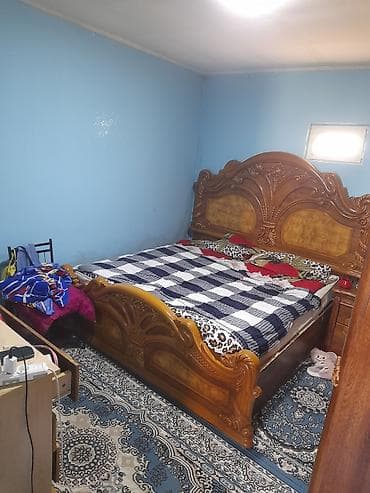 Yataq otağı dəstləri: 🏡 TƏCİLİ SATILIR! 📍 Ünvan: Abşeron rayonu, Müşviqabad qəsəbəsi, Aşağı — 4