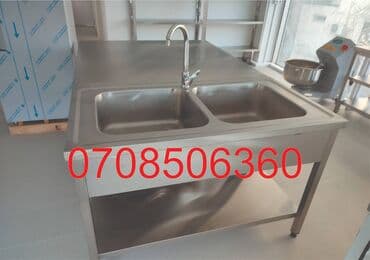 donər bıcağı: Restoran,kafe,hotel mətbəx avadanlıqları.İstehsalçıyıq!! Azərbaycan — 8