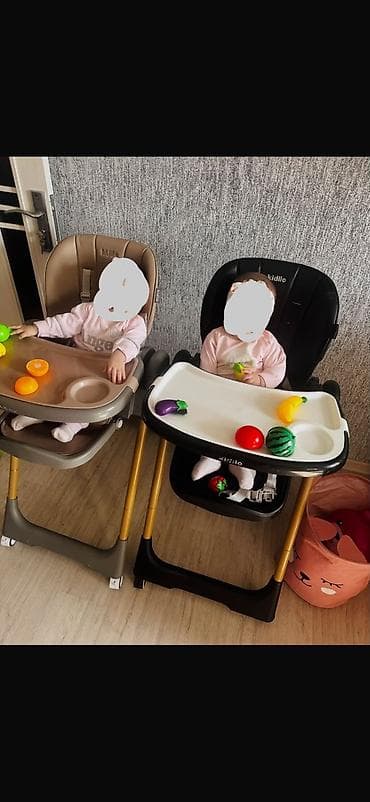 Milana Kidilo masa 2 eded qiymeti malocnu olan 55man hec bir priblemi lalafo.az -da Milana Kidilo masa 2 eded qiymeti malocnu olan 55man hec bir priblemi