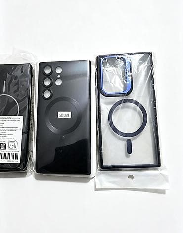 s20 fe ekran: Məhsul: Samsung Galaxy S23 Ultra üçün kabrolar — 1