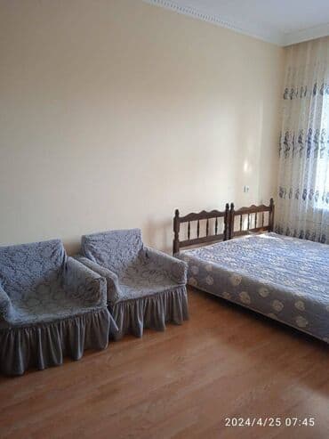 ehmedlide kiraye evler 3 otaqli: Nəsimi rayon 9 mkr dairəsi 9 mərtəbəli binanın 3-cü mərtəbəsində 3 — 3