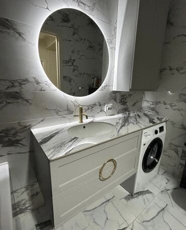 moydadlr: Moydadır - Dolab ✅ Hər ölçüdə sifariş qəbul edilir (ölçüyə görə — 2