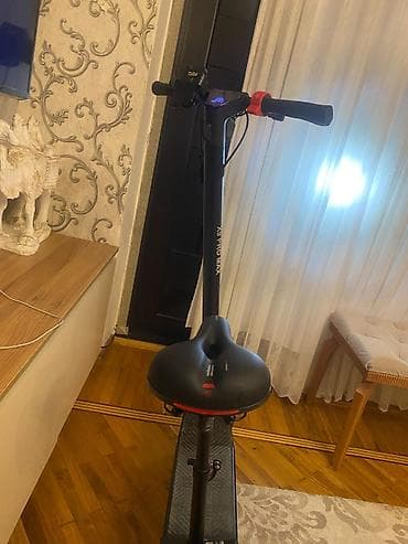 Salam X9 Pro Maxa aid oturacaq satılır Real alıcıya endirim olacaq — 2