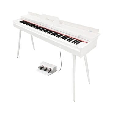 аксессуары для музыкальных инструментов: Piano, Rəqəmsal, Yeni — 1