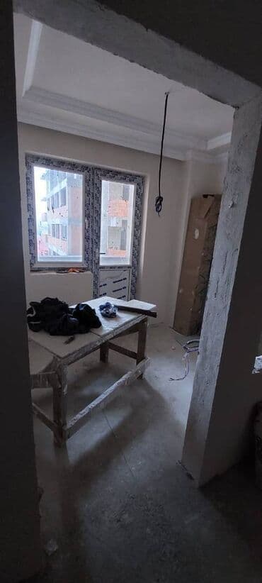 xirdalan mehdi huseynzade: 1 otaqlı, Yeni tikili, m. Neftçilər, 82 kv. m — 5