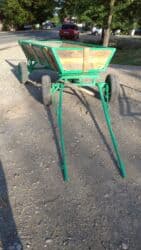 optitect vitamin c: Digər — 11