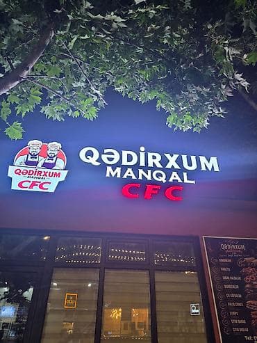 10 gün olar yığdırılıb 970 azne Obyekt adı deyişilir deyr Satılır
