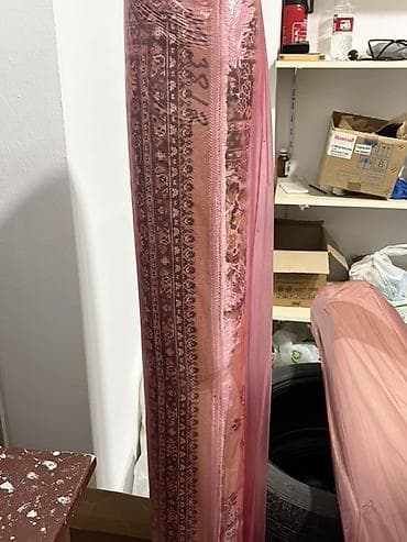 Xalça Kredit yoxdur