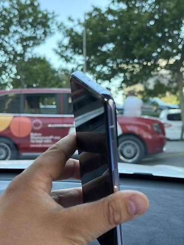 Elektronika: Xiaomi Mi 10T, 128 GB — 2