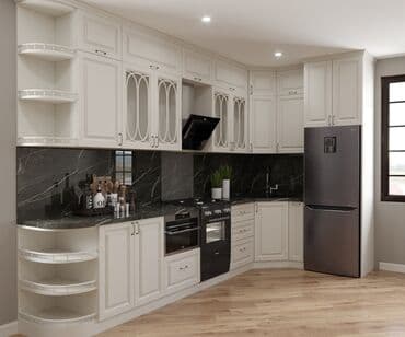 услуга ремонт мебели: Mətbəx mebeli Hər zövqə uyğun mebellər✨ Siz sadəcə istəyinizi — 6