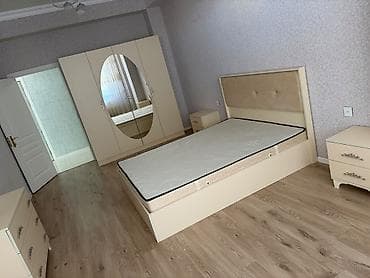 loft yataq desti: Yataq desti. 2 aydir alinib. Ela veziyyetdedir. 450azn satilir — 1