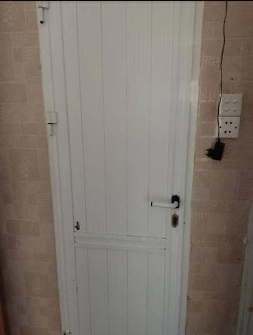 seki ev elanlari: Xırdalan, 2 otaqlı, Köhnə tikili, 60 kv. m — 6