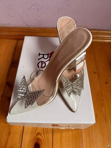 eyaqqabi: Teze eyaqqabilar — 5