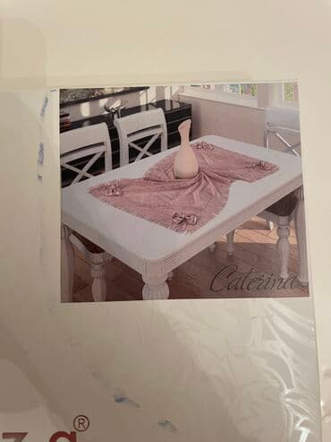 klyonka sufreler: 20 azn teze — 2