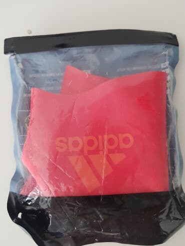 детский костюм для плавания: Yenidir,5 yasha qeder ushaga uygundur — 2