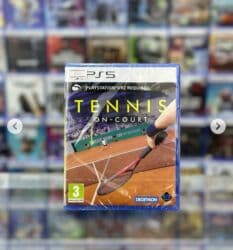 📀Playstation 4 və playstation 5 📀Satışda ən münasib qiymətlərlə ps4 ve