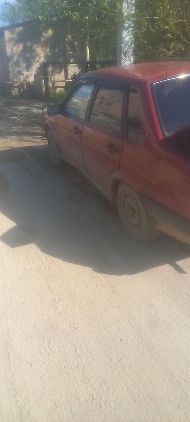 traktor dt 75 celilabad: Masin göründüyü kimidir senedler qaydasinda real alici ile razilaşmaq — 3