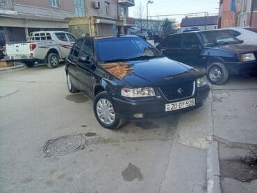 Коммерческий транспорт: Texsmotur qutarib sigorta qutarib onari alam adam eləsə masinin sonu — 9