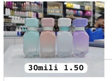Reklam lövhələri: Reklam lövhələri
