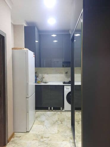 astara rayunda kireye evler: Xirdalanda Aff parka yaxın 11 mertebeli binanın 8-ci mərtəbəsində — 10