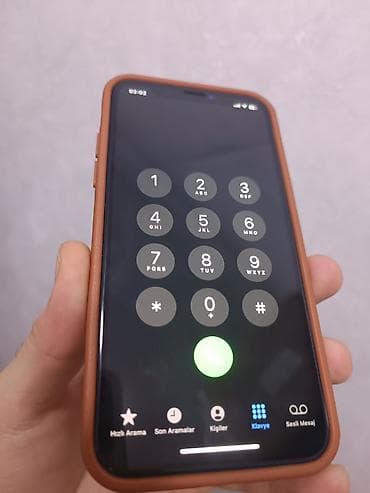 iphone 5 plus 64gb: IPhone X, 64 GB, Space Gray, Simsiz şarj, Face ID — 6