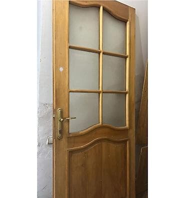 ✔️30 man(Semaşka ərazisi ). Qapi. 1 ədəd. Standart ölçüdə Vpp 959Sha