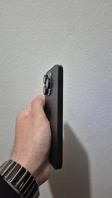 iphone 6 puls: IPhone 14 Pro, 128 GB, Qara, Face ID — 3