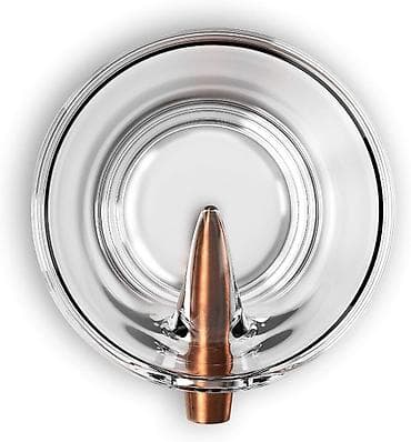 apilka satisi: Qədəhlər — 3