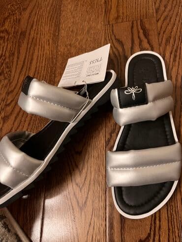 детские беговелы strider: Teze 34,35 razmere geden sabo sadece razmer balaca geldiyi ucun — 4