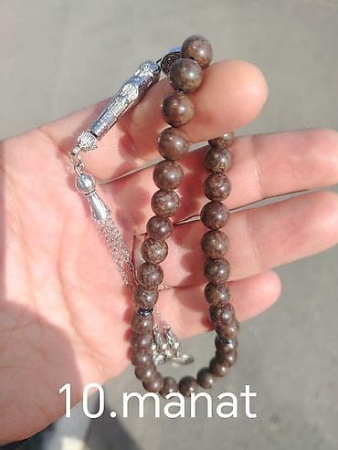 flo memar ecemi: Digər — 4