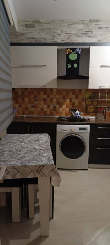 xətai kirayə: Xətai rayonu,Həzi Aslanov metro yaxınlığı,35 ci polis bölçəsinin — 12