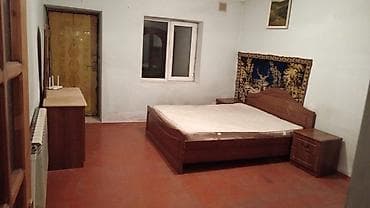 kiraye ev ecemi: ADELNİ. 1 otaqlı həyət evi kiraye verilir SABUNÇU bazarına marşruta — 10