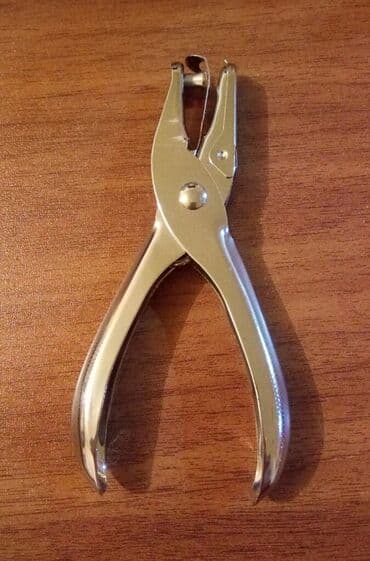 Yeni Ünvandan götürmə lalafo.az -da Yeni Ünvandan götürmə