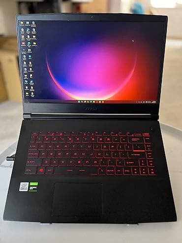 iphone 13 ro: Acer Nitro 5 – 899 AZN - Model: Nitro 5 - Prosessor: Intel Core — 4