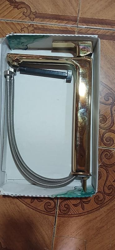 moydan: Yeni türkiye istehsali öz evimə almidim 165 man ehdiyac olmdaiğna göre — 6