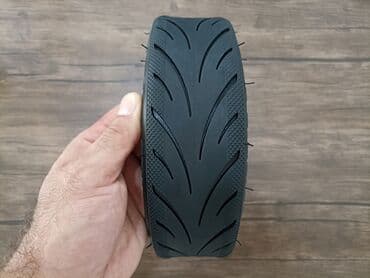 soyuducu temir: Təmir, Elektrik samokatlar, Diaqnostika, Nasazlığın aradan qaldırılması, Detalın dəyişilməsi, Zəmanətlə, Pulsuz diaqnostika — 7