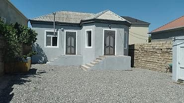 4 otaqlı, 130 kv. m, Orta təmir lalafo.az -da 4 otaqlı, 130 kv. m, Orta təmir