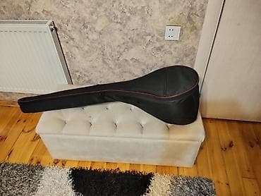 pul səkilləri: Sazı təzədir təcili satıllır 150AZN — 10