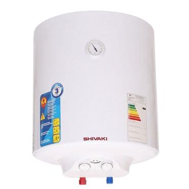 Ariston 30 l, Yeni, Kredit yoxdur