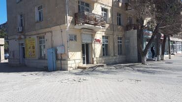 gold masaj salonu 28 may: Obyekt icarəyə verilir. 60 kv, 5 ci mkrayon, dayanacağın yanı — 4