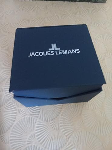 Eynəklər: Yeni, Qol saatı, rəng - Qara — 5