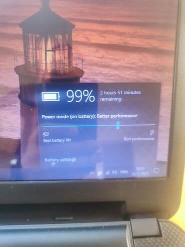 işlenmiş komputer: İşlənmiş Dell Inspiron, 15.6 ", Intel Core i5, 256 GB, Rayonlara çatdırılma, Pulsuz çatdırılma, Ödənişli çatdırılma — 6