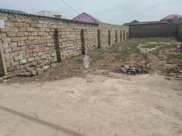 недвижимость в кусарах: 3 sot, Tikinti, Mülkiyyətçi, Kupça (Çıxarış) — 6