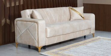 divan modelleri 2021: Divan, Yeni, Açılmayan, Bazasız, Nabuk, Pulsuz çatdırılma — 1