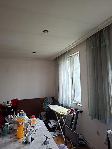 goranboyda kiraye evler: Bakı, 3 otaqlı, Köhnə tikili, m. Nəriman Nərimanov, 90 kv. m — 10