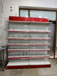 Şüşəli dolab vitrini, İşlənmiş, Ünvandan götürmə lalafo.az -da Şüşəli dolab vitrini, İşlənmiş, Ünvandan götürmə