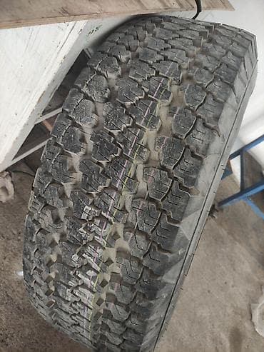 315/70/R17.tezeden secilmir lalafo.az -da 315/70/R17.tezeden secilmir