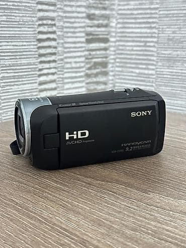 ÇOX AZ İŞLƏNMİŞ YENİDƏN FƏRQLƏNMƏYƏN BİR MODEL. DƏYƏRİNDƏN AŞAĞI