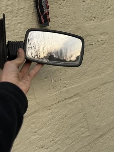 qaz 24 10 volqa: Sağ, VAZ (LADA) 2107,2104, 2012 il, Ünvandan götürmə, Ödənişli çatdırılma — 1