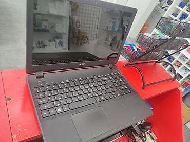 abdullayev fizika pdf: Acer es1 531. Ekrani sinib. Celeron processor. Batareyasi yaxsi — 3